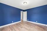 7307 Yorktown Dr - Photo 27