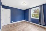 7307 Yorktown Dr - Photo 29