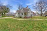 7307 Yorktown Dr - Photo 3