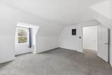 7307 Yorktown Dr - Photo 31