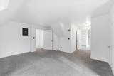 7307 Yorktown Dr - Photo 32