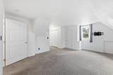 7307 Yorktown Dr - Photo 33