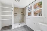 7307 Yorktown Dr - Photo 34