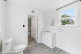 7307 Yorktown Dr - Photo 35