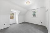 7307 Yorktown Dr - Photo 36