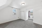 7307 Yorktown Dr - Photo 37