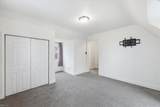 7307 Yorktown Dr - Photo 38