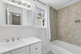 7307 Yorktown Dr - Photo 39
