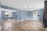 7307 Yorktown Dr - Photo 4