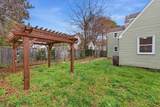 7307 Yorktown Dr - Photo 41