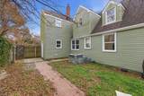 7307 Yorktown Dr - Photo 42