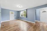 7307 Yorktown Dr - Photo 5