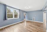 7307 Yorktown Dr - Photo 6
