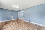 7307 Yorktown Dr - Photo 7