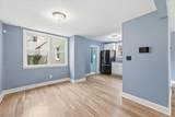 7307 Yorktown Dr - Photo 8