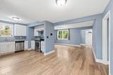 7307 Yorktown Dr - Photo 9