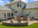 305 Allen Harris Dr - Photo 42