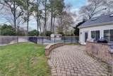 305 Allen Harris Dr - Photo 43