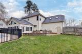 305 Allen Harris Dr - Photo 44
