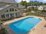 305 Allen Harris Dr - Photo 45