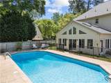 305 Allen Harris Dr - Photo 46