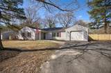 7170 Hopkins Cir - Photo 1