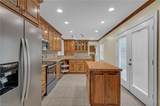 7170 Hopkins Cir - Photo 10