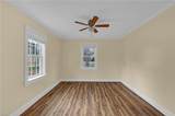 7170 Hopkins Cir - Photo 11
