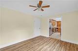 7170 Hopkins Cir - Photo 12