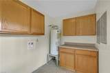 7170 Hopkins Cir - Photo 13