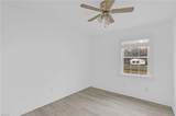 7170 Hopkins Cir - Photo 14