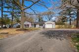 7170 Hopkins Cir - Photo 2