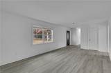 7170 Hopkins Cir - Photo 5
