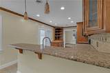 7170 Hopkins Cir - Photo 6