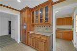 7170 Hopkins Cir - Photo 7