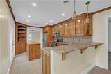 7170 Hopkins Cir - Photo 8