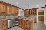 7170 Hopkins Cir - Photo 9