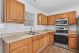 341 Cardinal Rd - Photo 10