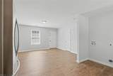 341 Cardinal Rd - Photo 11