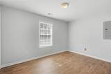 341 Cardinal Rd - Photo 12
