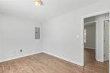 341 Cardinal Rd - Photo 13