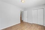 341 Cardinal Rd - Photo 14