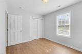 341 Cardinal Rd - Photo 15