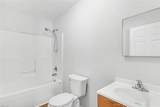 341 Cardinal Rd - Photo 16