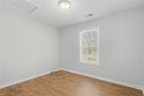 341 Cardinal Rd - Photo 17