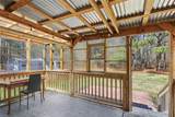 341 Cardinal Rd - Photo 18