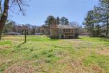 341 Cardinal Rd - Photo 20