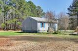 341 Cardinal Rd - Photo 21