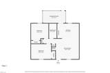 341 Cardinal Rd - Photo 22