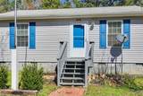 341 Cardinal Rd - Photo 23